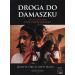 Droga do Damaszku